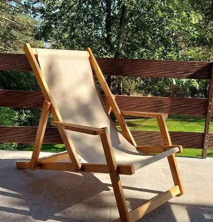 Apartament Lucic Zlatibor