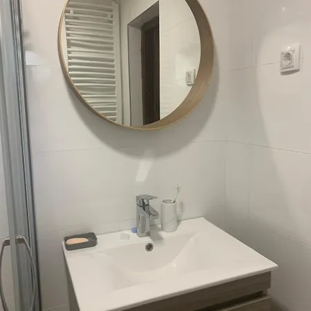 Apartament Lucic Zlatibor